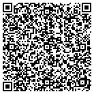 QR code with Seventh Day Adventist Camp contacts