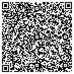QR code with HALT HASS - Highly Accelerated Testing & Training Services contacts