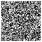QR code with Hansen Engineering Services contacts
