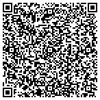 QR code with Harbor City Pediatrics Early Intervention And Educational Testing Services LLC contacts