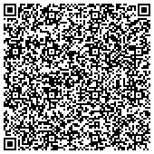 QR code with Harbor City Pediatrics Early Intervention And Educational Testing Services LLC contacts