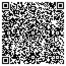 QR code with Hardscape Solutions contacts