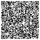 QR code with Harford Electrical Testing contacts