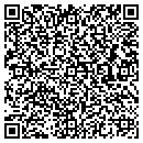 QR code with Harold Haskew & Assoc contacts