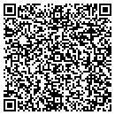 QR code with Hartford Driver Testing contacts