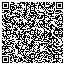 QR code with Precise Ammunition contacts
