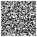 QR code with Precision Reloads contacts