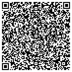 QR code with Hearing Protection Testing & Design LLC contacts