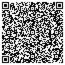 QR code with Preston's Custom Ammo contacts