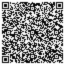 QR code with Hem Engineering CO contacts