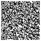 QR code with Herbert Electrical Resources LLC contacts