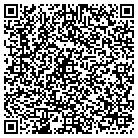 QR code with Projectile Ammunition LLC contacts