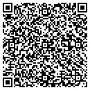 QR code with Hh Technologies Inc contacts