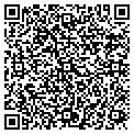 QR code with Pufflon contacts