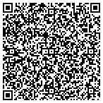 QR code with High Risk Pregnancy Center contacts