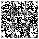 QR code with Hilton Electrical Automation & Testing Services Incorporated contacts