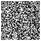 QR code with Quality Bullets contacts