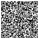 QR code with Hiv/Aids Network contacts