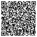 QR code with Quick Draw Guns & Ammo contacts
