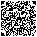 QR code with Hiv Testing Services contacts