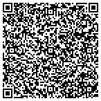 QR code with Home And Duct Efficiency Testing Services contacts