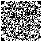 QR code with Home Inspection All Star Albuquerque contacts