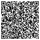 QR code with Randy's Arms And Ammo contacts