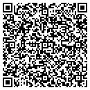 QR code with Rays Guns & Ammo contacts