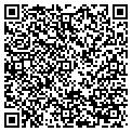 QR code with H&R Systems contacts
