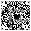 QR code with Rbs Ammunition contacts