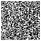 QR code with R D Precision Ammunition contacts
