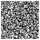 QR code with Paragon Consulting Group contacts