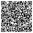 QR code with Ibs Icm contacts