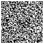 QR code with Icheku Drug And Alcohol Testing Services contacts