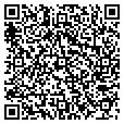QR code with Ictgate contacts