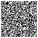 QR code with Red Oak Outfitters contacts