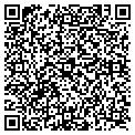 QR code with Id Systems contacts
