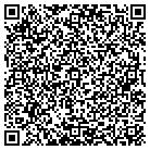 QR code with Immigration DNA TESTING contacts