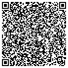 QR code with Inchcape Testing Services contacts