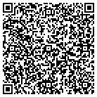 QR code with Independent Testing Service contacts