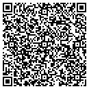 QR code with Reloaders Supply contacts
