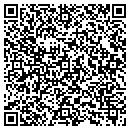 QR code with Reulet Guns And Ammo contacts