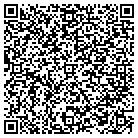 QR code with Industrial Scale & Calibration contacts