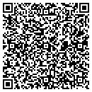 QR code with Rg Guns And Ammo contacts