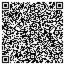 QR code with Indy Dyno contacts