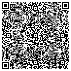 QR code with Information Verification Services Inc contacts