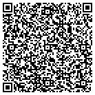QR code with Right To Bear Arms LLC contacts