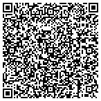 QR code with Rkoch Ammunition And Load Development LLC contacts