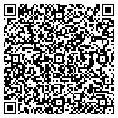 QR code with Integra Test contacts