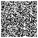 QR code with Roccos Arms & Ammo contacts